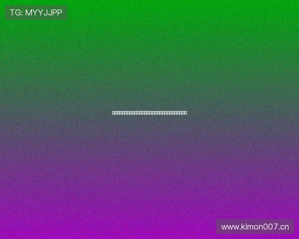 围绕五星体育高清直播入口官网下载打造稳定流畅赛事观看体验指南 围绕五星体育高清直播入口官网下载打造稳定流畅赛事观看体验指南