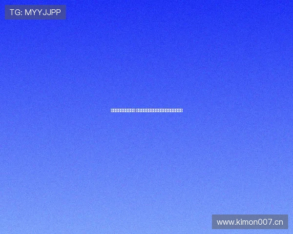 球报体育全面入口解析 用户如何轻松访问最新赛事资讯和实时比分 球报体育全面入口解析 用户如何轻松访问最新赛事资讯和实时比分