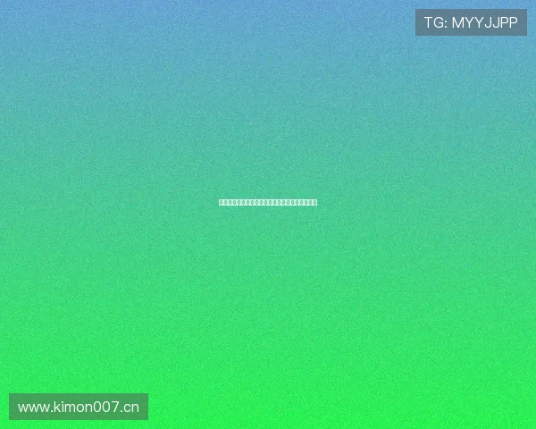 看球直播苹果手机版官方下载最新安全无广告体验 看球直播苹果手机版官方下载最新安全无广告体验